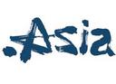 .asia logo