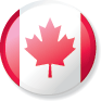 Trade-marks & Tech in Canada