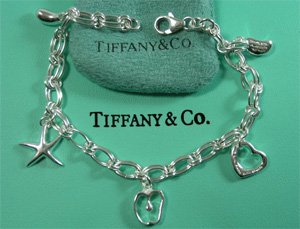 Image: Tiffany