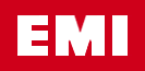 emi.gif