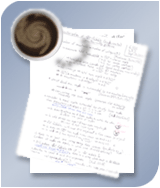 lecture_notes21.gif