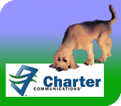 charter1.gif