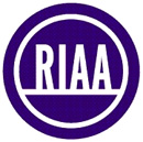 riaa.jpg