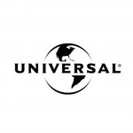 Universal Music hopes the law isn’t universally applied