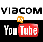 viacom_v_youtube.gif