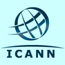 ICANN see it now…cannt you?