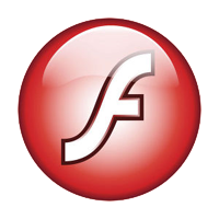 flash.png