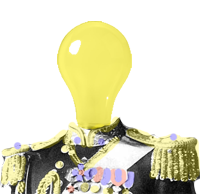 ip-czar.png