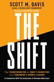 the-shift-m-scott-davis