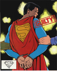 superman_arrested