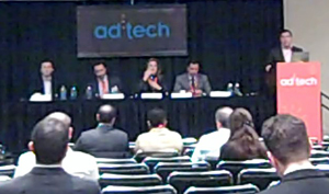 adtech_1