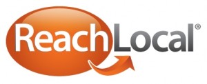 ReachLoca-corporate_logo1-300x122