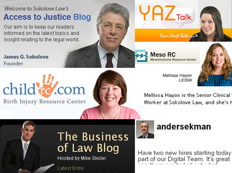 legal_marketing_social_media