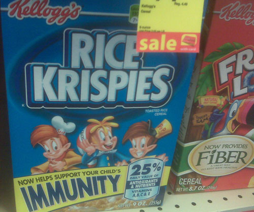 Rice_Krispies_500