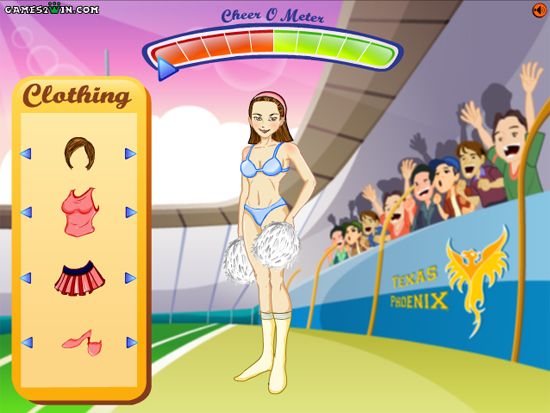 cheerleader-video-game