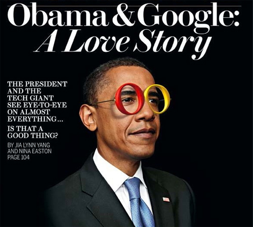 obama-google