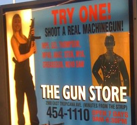 gun_store