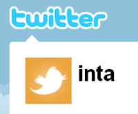 inta-twitter