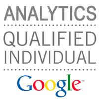 google-analytics-qualified-individual-200
