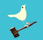 twitter_law