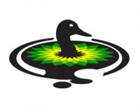BP_Logo1