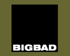 big-bad