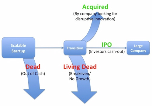 ipo_roadmap