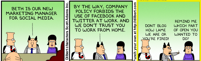 dilbert