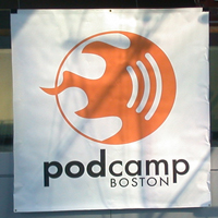 podcamp_boston